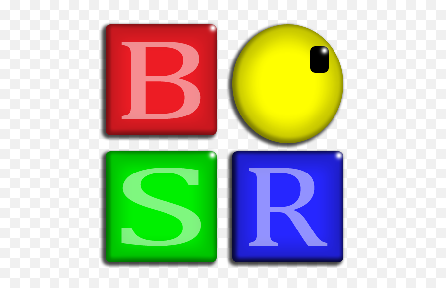 Crack Icon - Bsr Screen Recorder Png,Screen Crack Png