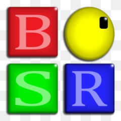 Crack Icon - Bsr Screen Recorder Png