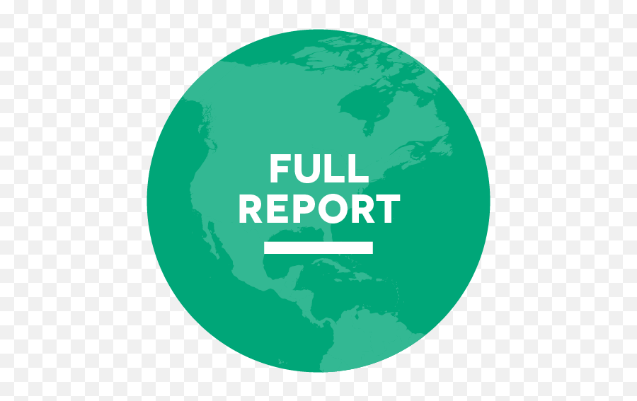 State Of Civil Society Report 2016 - Full Report Png,Lens Flare Meme Png