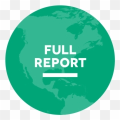 State Of Civil Society Report 2016 - Full png
