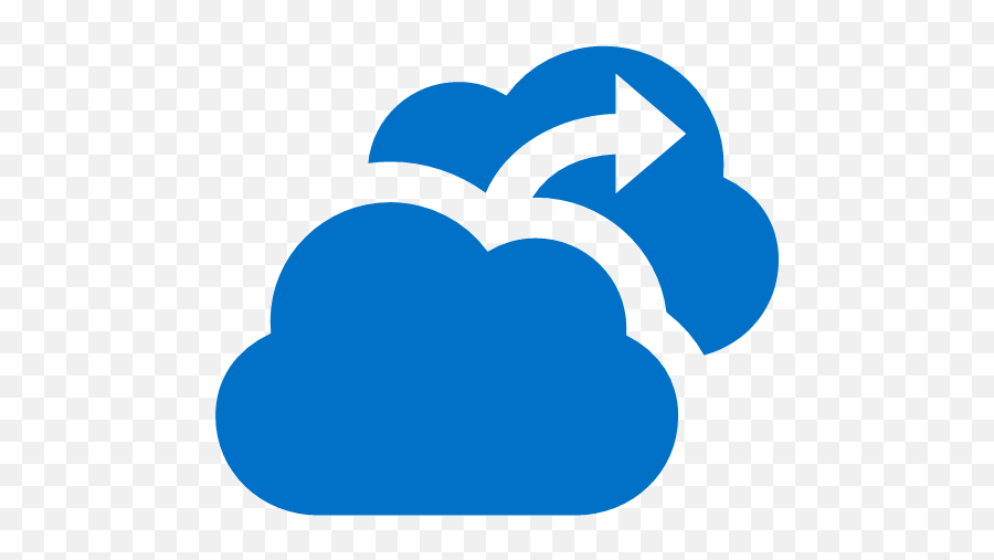 Get Started With Microsoft Azure Backup - Cloudoasis Microsoft Azure Png,Backup Png