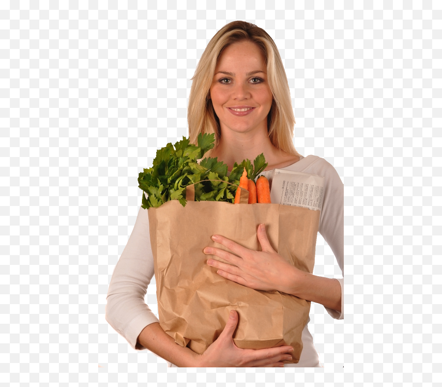 Uncategorized Groceryshopperbiz Blog - Leaf Vegetable Png,Groceries Png
