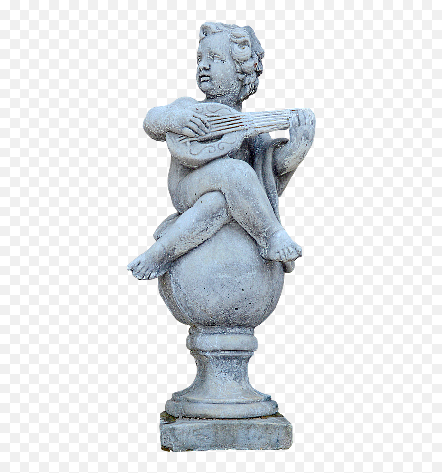 Png Statue Granite - Free Photo On Pixabay Granite Sculpture Transparent,Pedestal Png