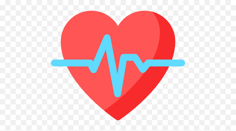 Usinghkdevices Creative Medical Systems - Coração Com Batimento Cardiaco Png,Heartbeat Png