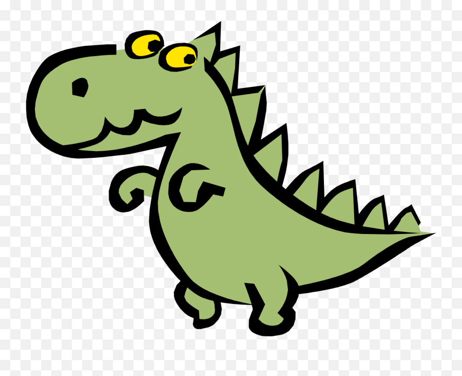Confused Dinosaur Transparent U0026 Png Clipart Free Download - Ywd Cute Dinosaur Sayings,Dino Png