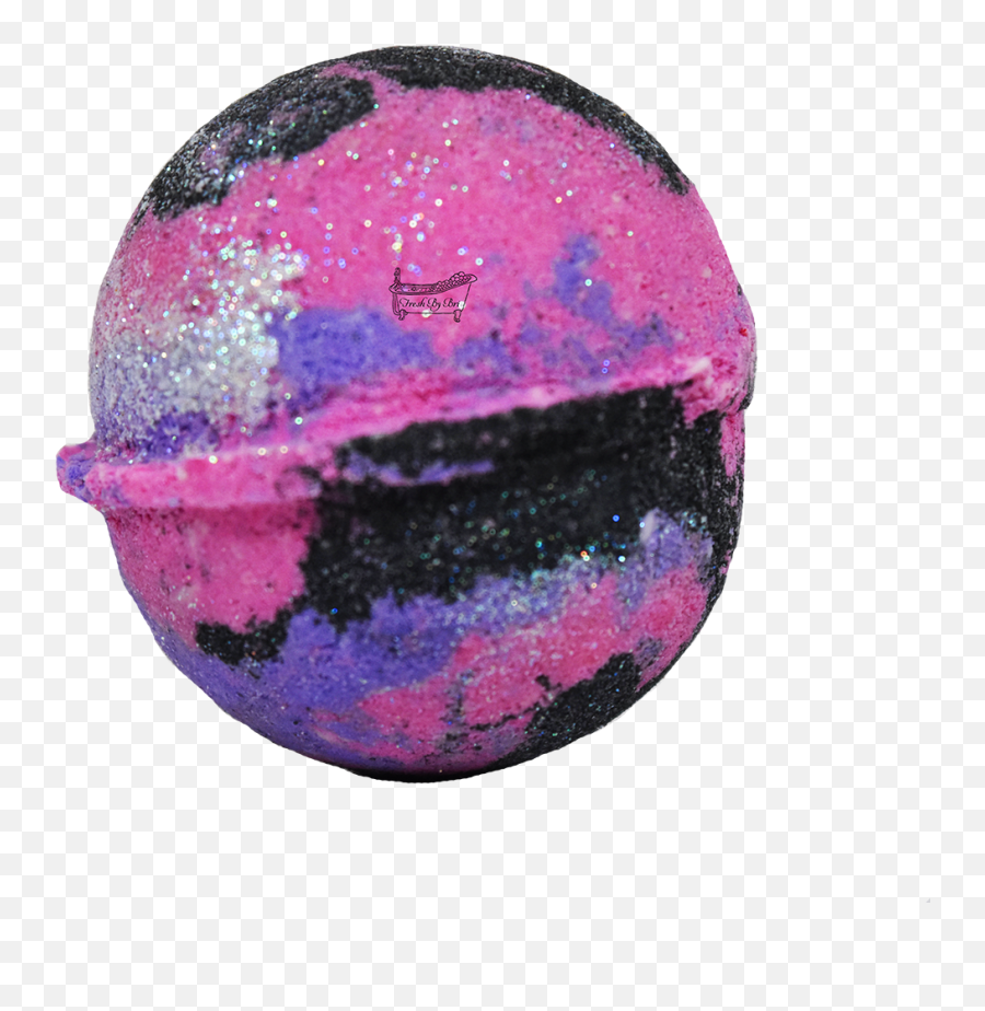 Download Bath Bomb Png - Full Size Png Image Pngkit Bath Bomb Png,Bath Png