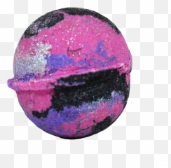 Download Bath Bomb Png - Full Size Png Image Pngkit Bath Bomb Png,Bath Png
