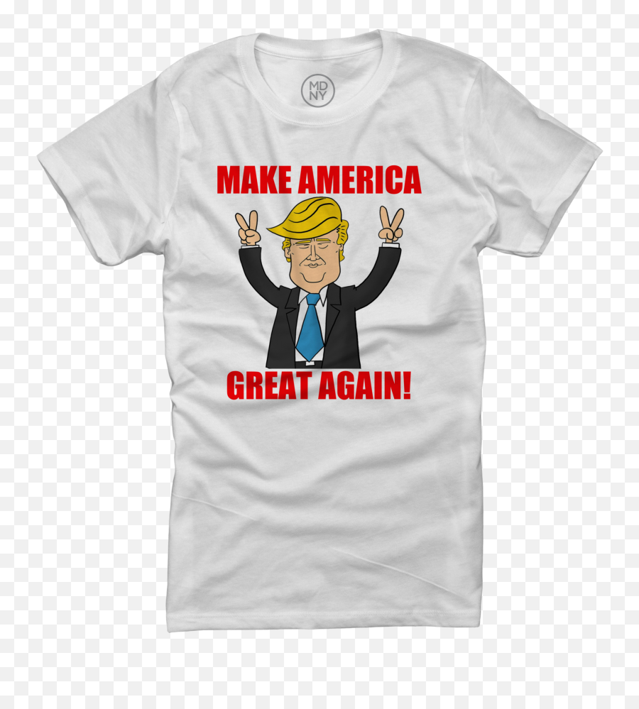 Viral Liberty Store - Womenu0027s Make America Great Again Png,Make America Great Again Png