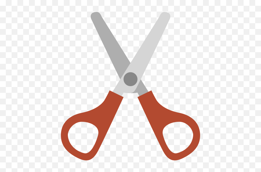 Scissor Download Transparent Png Image Arts - Scissor Icon Png,Scissors Transparent