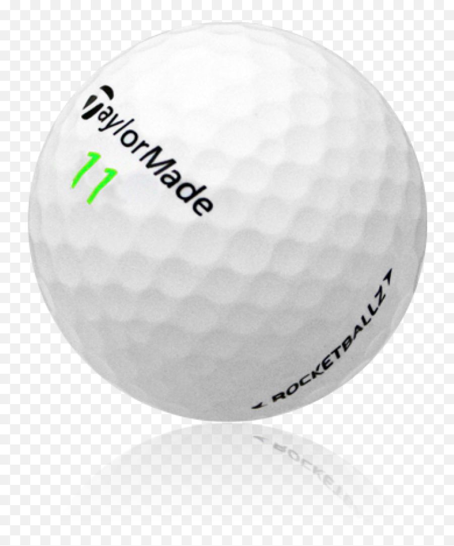 Golf Png - Speed Golf,Golf Ball Transparent Background