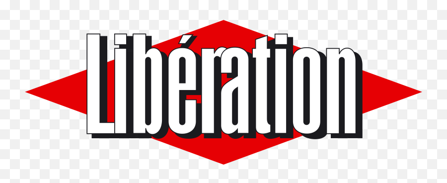 Libération U2013 Logos Download - Liberation Png,Re Zero Logo