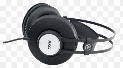 K72 - Akg png