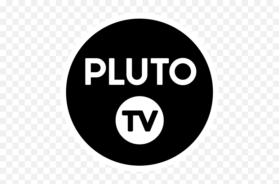 Pluto Tv Review A Free Streaming Service Youu0027ll Love 2020 - Teko Delight Melaka Png,Pluto Transparent