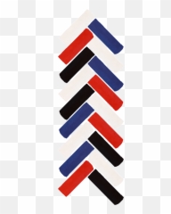 4 Brick Pattern U2013 Siena Art Institute Blog - Flag png