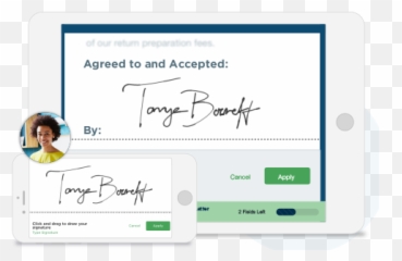 Digital Signature Vs Electronic - Citrix Whats An png