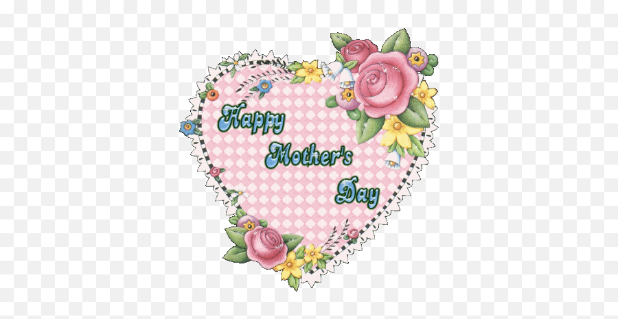 Happy Mothers Day Glitter Heart Pictures Photos And Images - Psalm 145 20 Kjv Png,Happy Mothers Day Transparent