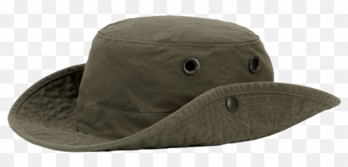 Womenu0027s Travel Hats U0026 Clothing Tilley - North Face Horizon Ball Cap Png,Safari Hat Png