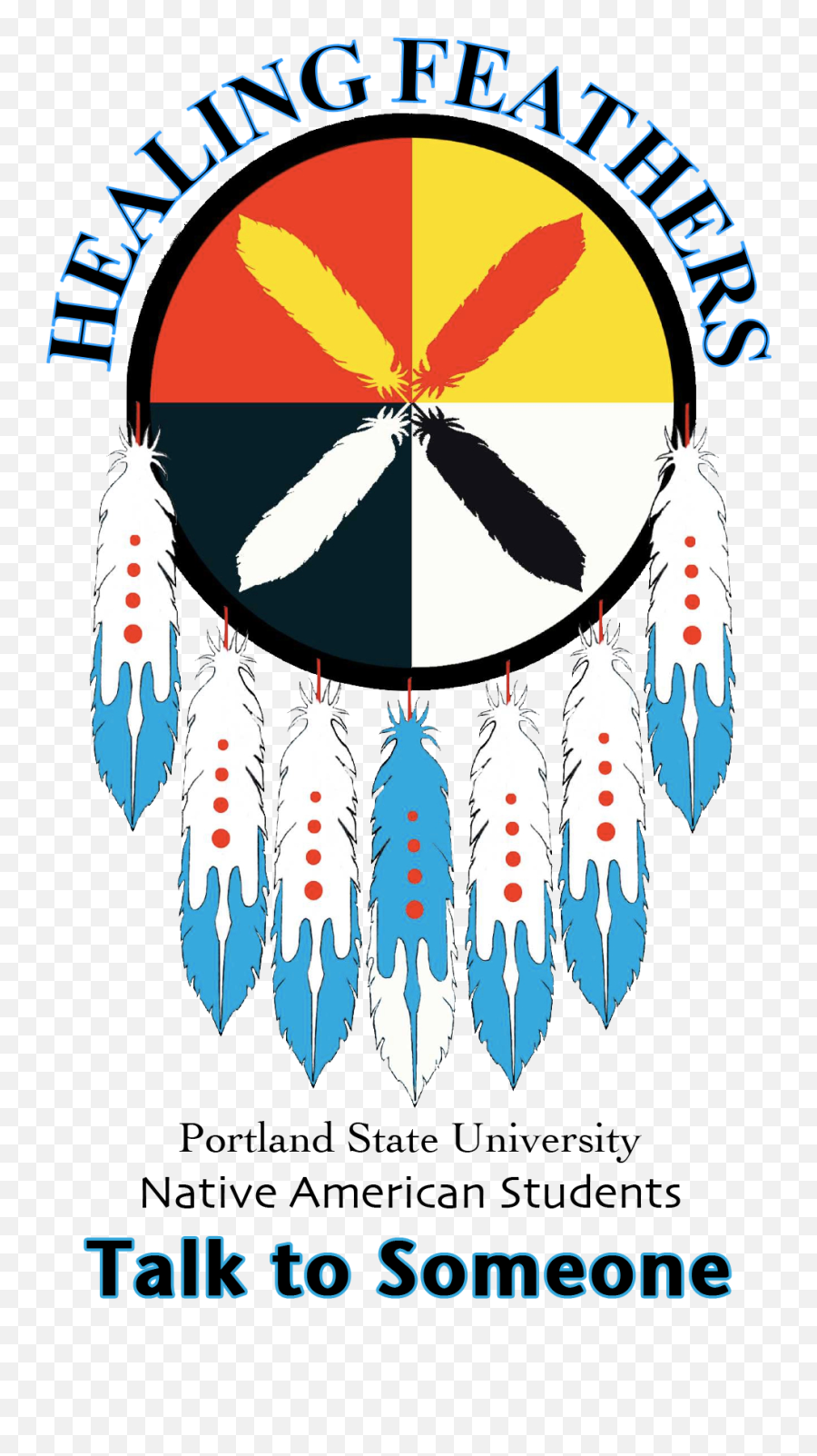 Download Suicide In Native American Indians Prevention Hd - Portable Network Graphics Png,Png Indians
