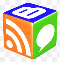 Online Cube Icon - 3d Social Icons Softiconscom Cube Icon Png,Cube Png
