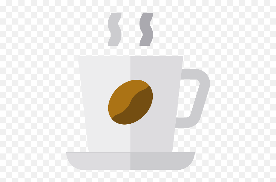 Coffee Cup Png Icon 50 - Png Repo Free Png Icons Clip Art,Coffee Cup Clipart Png