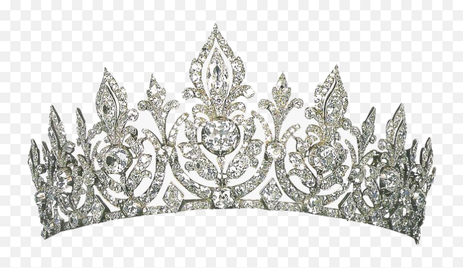 Queen Crown Transparent Background - England Royal Family Crowns Png,Queen Crown Transparent Background