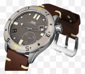 Count Down - Time For Planet Analog Watch Png,Countdown Png