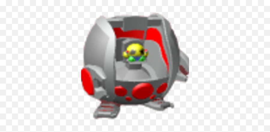 Mechanical Midget Grab The Child Wiki Fandom - Cartoon Png,Midget Png