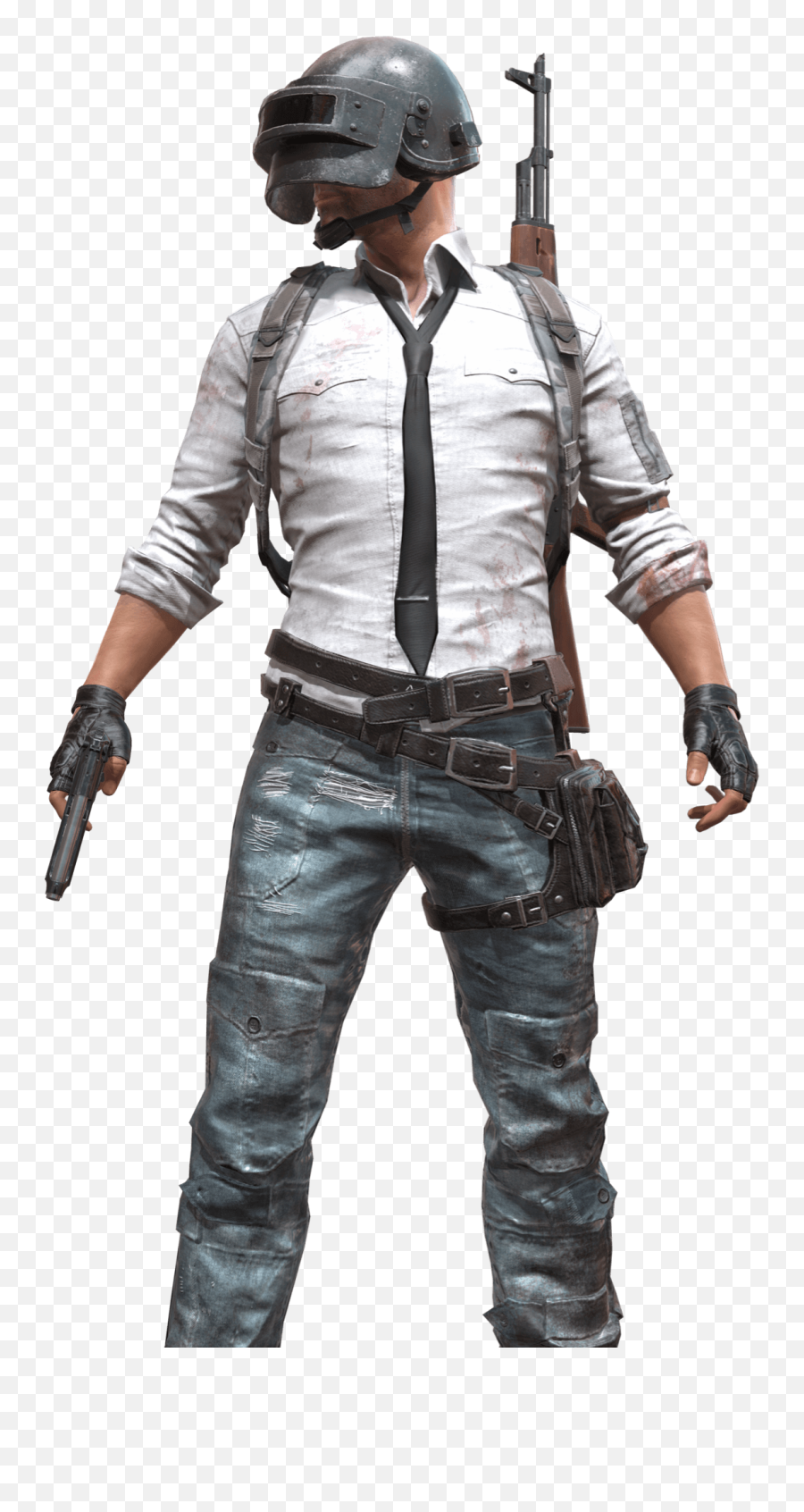 Download Best New Pubg Png - Player Unknown Battleground Transparent Pubg Character Png,Player Unknown Battlegrounds Logo Png