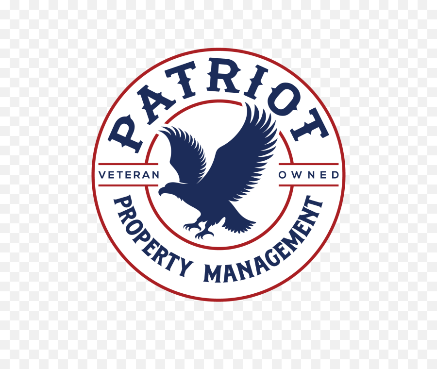 Logo - Bell Gossett Png,Patriot Png