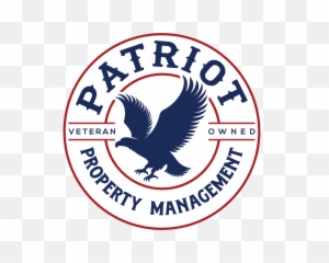 Logo - Bell Gossett Png,Patriot Png