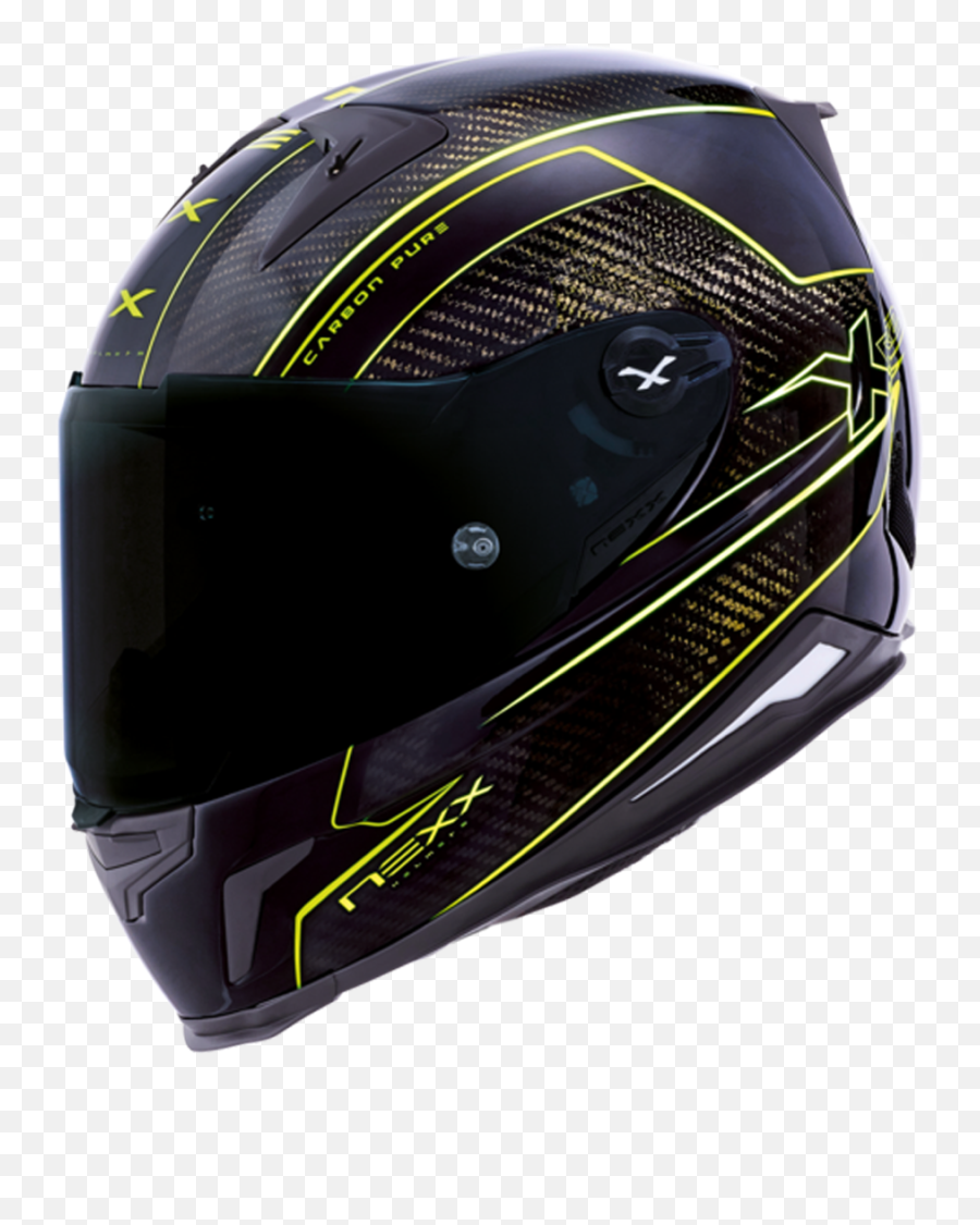 Motorcycle Helmets Nexx Scooter - Transparent Motorcycle Helmet Png,Motorcycle Helmet Png