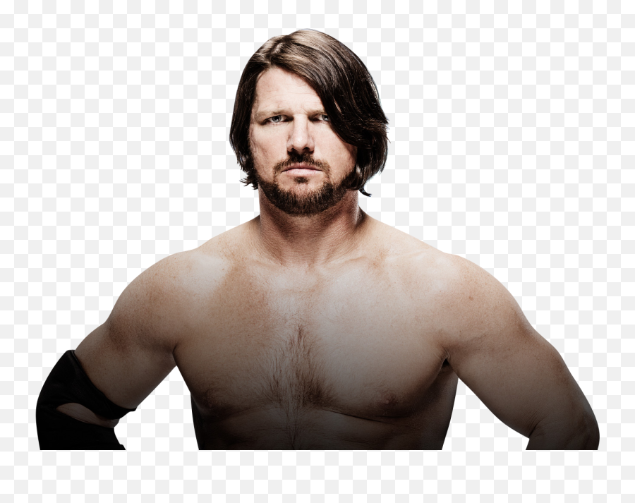 Aj Styles G4s 3 - Styles Png,Aj Styles Logo Png