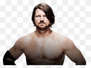 Aj Styles G4s 3 - Styles Png,Aj Styles Logo Png