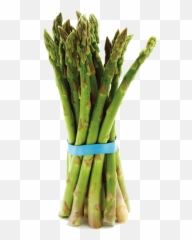 Download 1252 Indian Rd Creston Bc 1 - Fruit Is Best For Gas Problem Png,Asparagus Png
