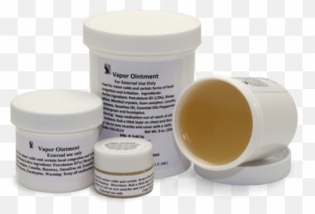 Vapor Ointment H Remedies - Medicine Png,Vapor Png