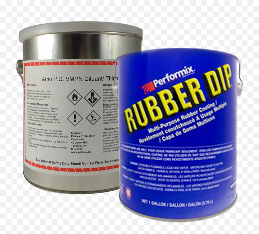 Plasti Dip - Plasti Dip Canada Multi Purpose Rubber Coating Png,Dip Png