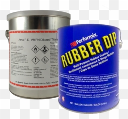 Plasti Dip - Plasti Dip Canada Multi Purpose Rubber Coating Png,Dip Png