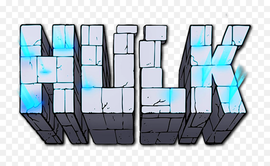 Hulk Logo - Incredible Hulk Png,Hulk Logo