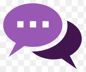 Applications Internet Chat Free Icon - Customer Service Live png