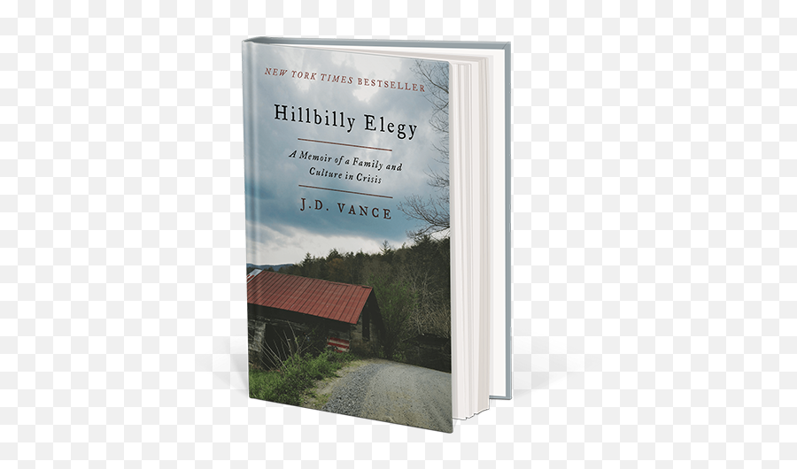 Hillbilly Elegy - Hillbilly Elegy Png,Hillbilly Png