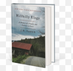 Hillbilly Elegy - Hillbilly Elegy Png,Hillbilly Png