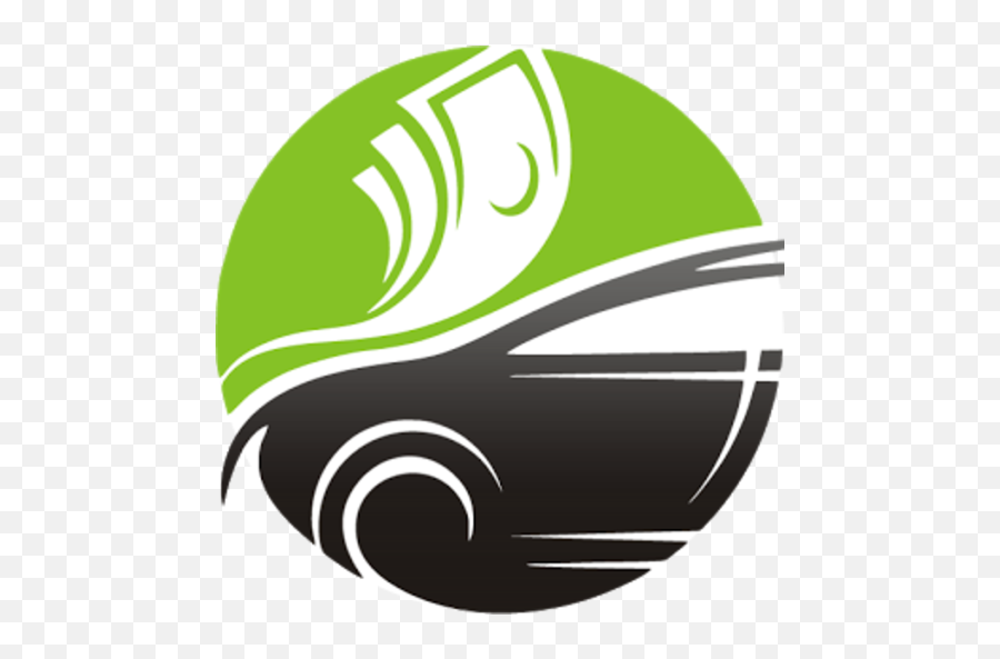Make Money With Ridesharing - Logo Of A Carwash Png,Uber Driver Logo