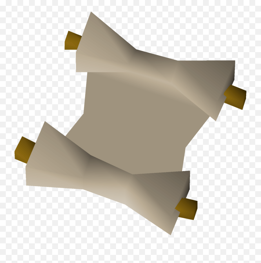 Scroll Barbarian Assault - Osrs Wiki Portable Network Graphics Png,Barbarian Png