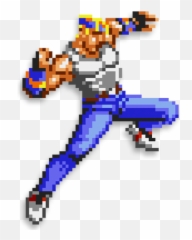 Sega Genesis Classics For Nintendo Switch - Game Cartoon png