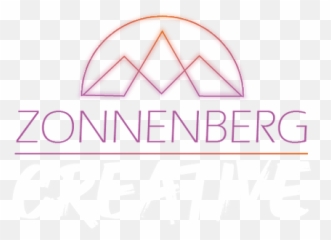 About Zonnenberg Creative - Kenny G Paradise png