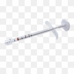 The Precision Embryo Transfer Syringe 025ml - png