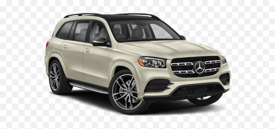 New 2020 Mercedes - Benz Gls 580 With Navigation Hyundai Tucson Limited 2020 Png,Metal Gear Solid Exclamation Png