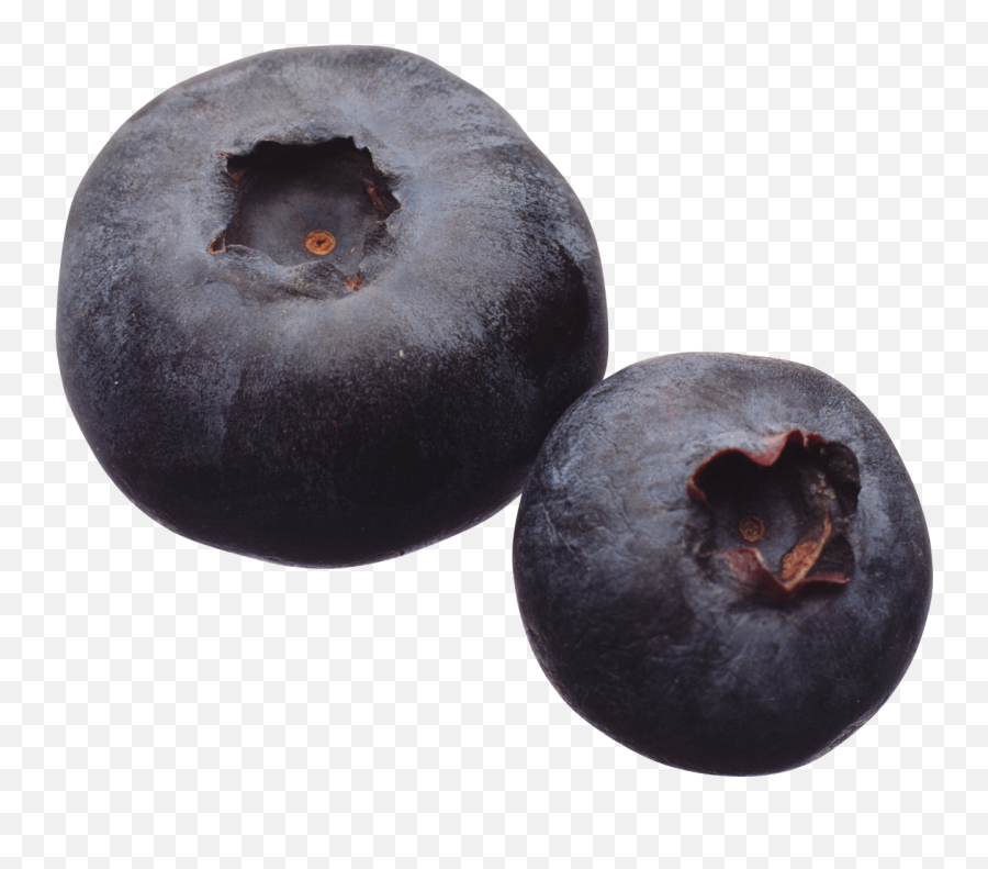 Blueberry Png Image - Purepng Free Transparent Cc0 Png Fruits,Blueberry Png