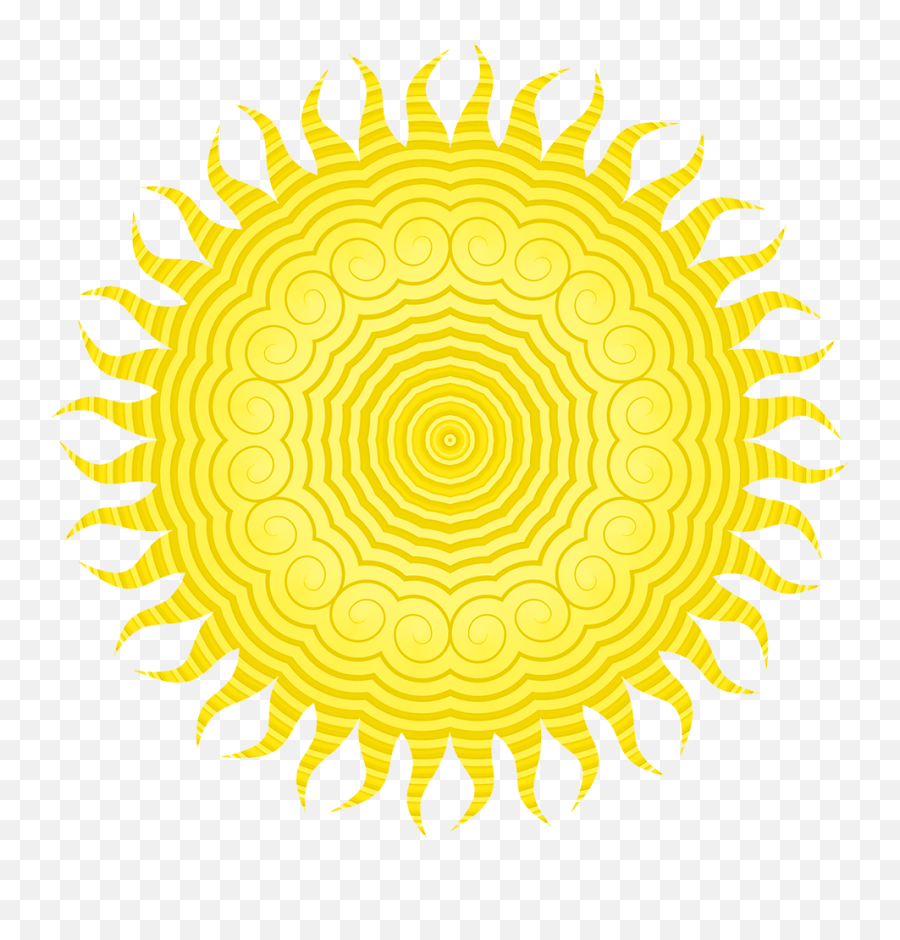 Sun Rays Light - Free Vector Graphic On Pixabay Weather Png,Sun Png Transparent
