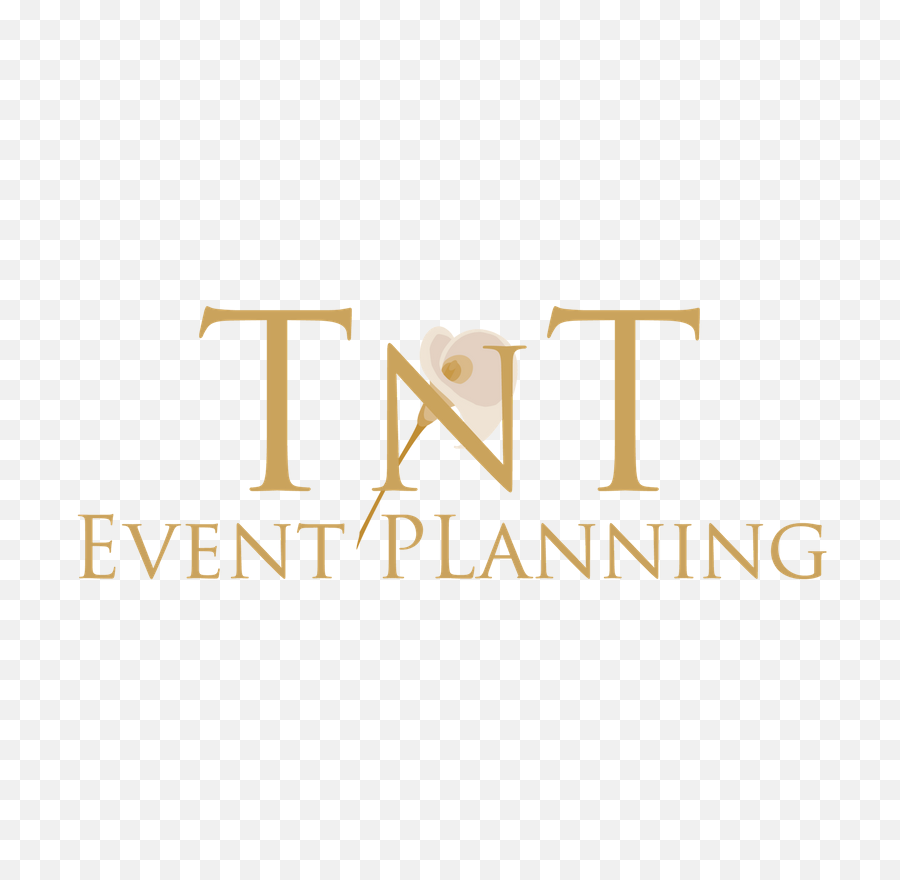 Tnt Logo With Transperancy - Calligraphy Full Size Png Clip Art,Tnt Logo Png